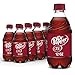 Dr Pepper, 12 fl oz bottles, 8 count