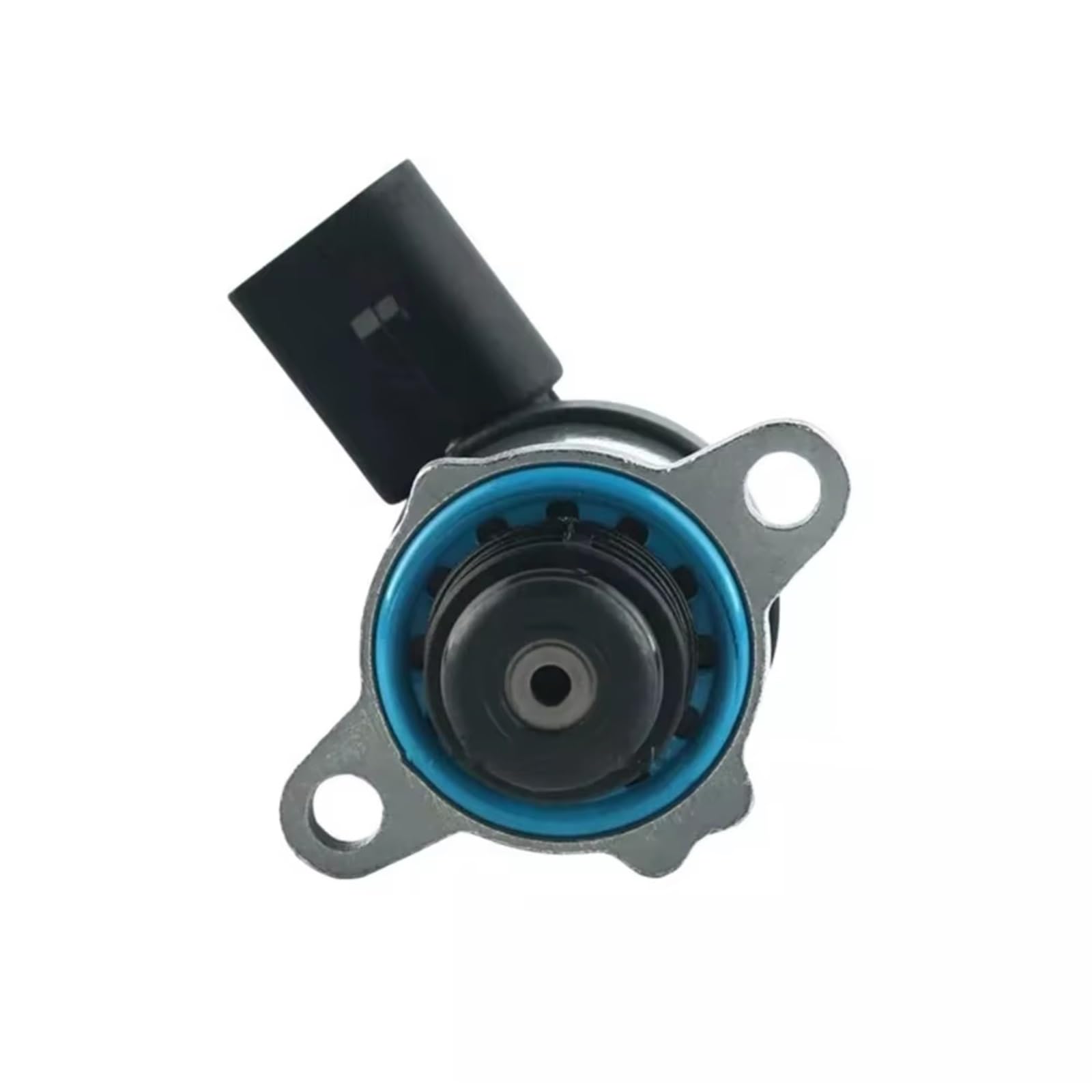 Regulador Combustible Compatible Con A4 Para A5 2.7 3.0 2007-2024 Para A6 2.7 3.0 2005-2011 Válvula Control Regulador resión Bomba Combustible OEM:0928400748 0928400708