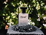 RawChemistry Midnight Pheromone Infused Cologne