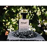 RawChemistry Midnight Pheromone Infused Cologne for Men – Infused with Pheromones – Midnight Cologne for Men – Mens Fragrance with Feromonas – Perfume con Feromonas para Hombre - Image 4
