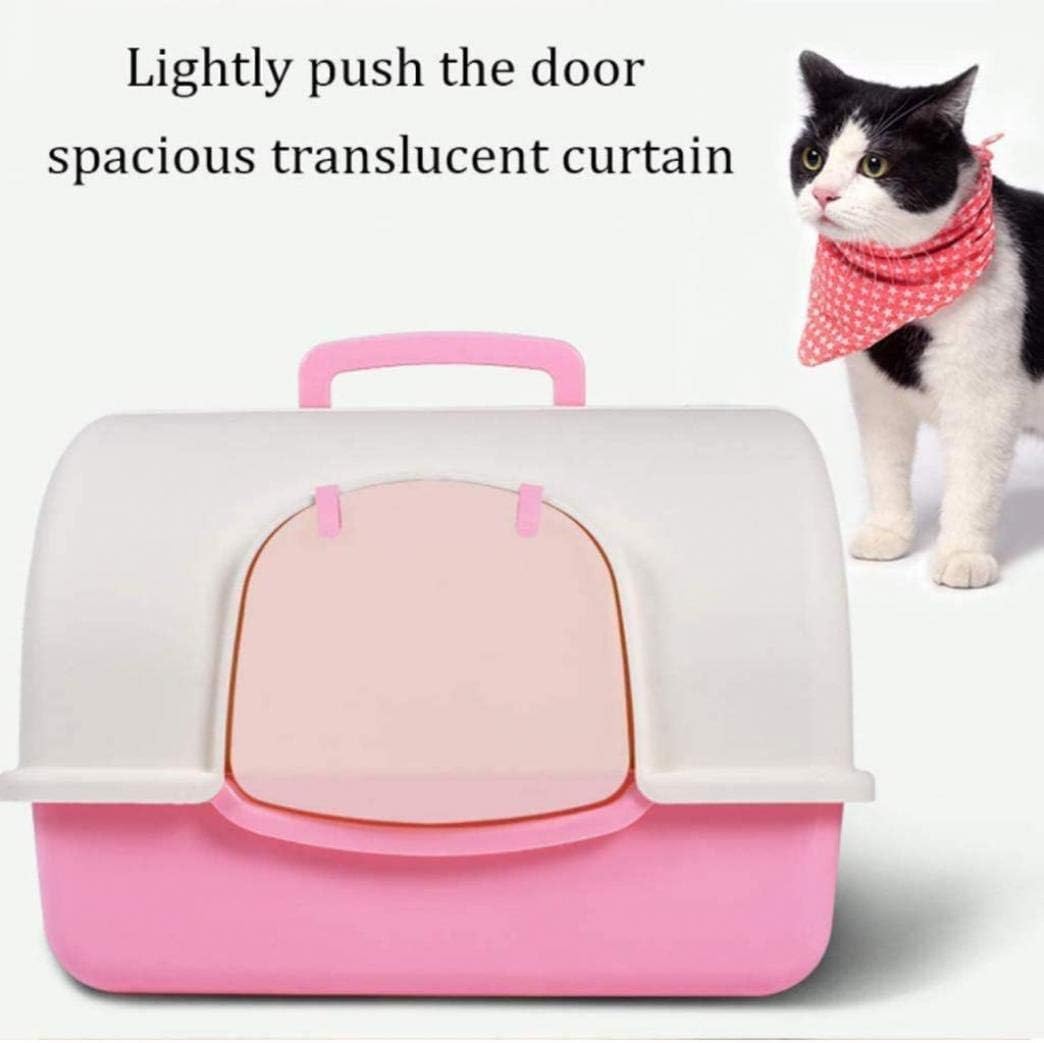 猫用自動清掃トイレ ピンク 猫 トイレ ピンク」の人気商品一覧 | 安い商品