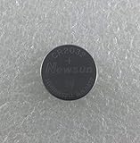  Hp Compaq Presario CQ58 331SA Bios Horloge CMOS Temps Réel Pile Rtc Véritable