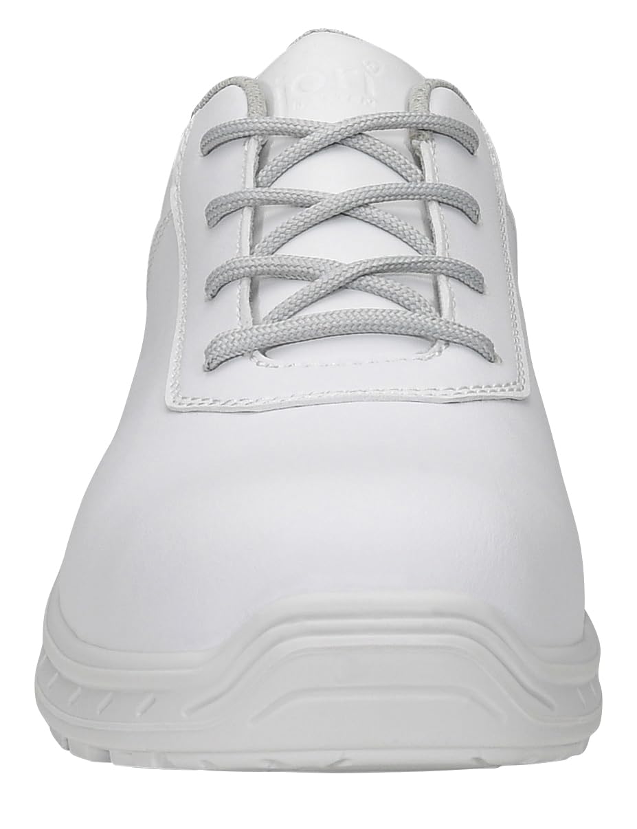 ELTEN jo_CLEAN Loop White Low ESD S3S