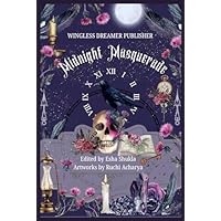 Midnight Masquerade