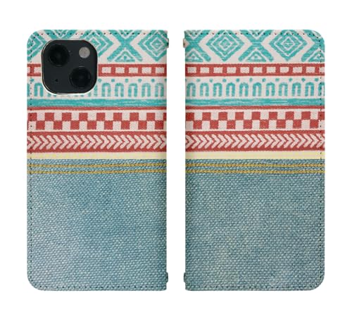 Google Pixel 10a rakuten �p �P�[�X �x���g�Ȃ� �蒠�^ �J�o�[ �X�}�z�P�[�X bn349(A) �A���n �n���C�A�� �l�C�e�B�u �͗l �f�j��