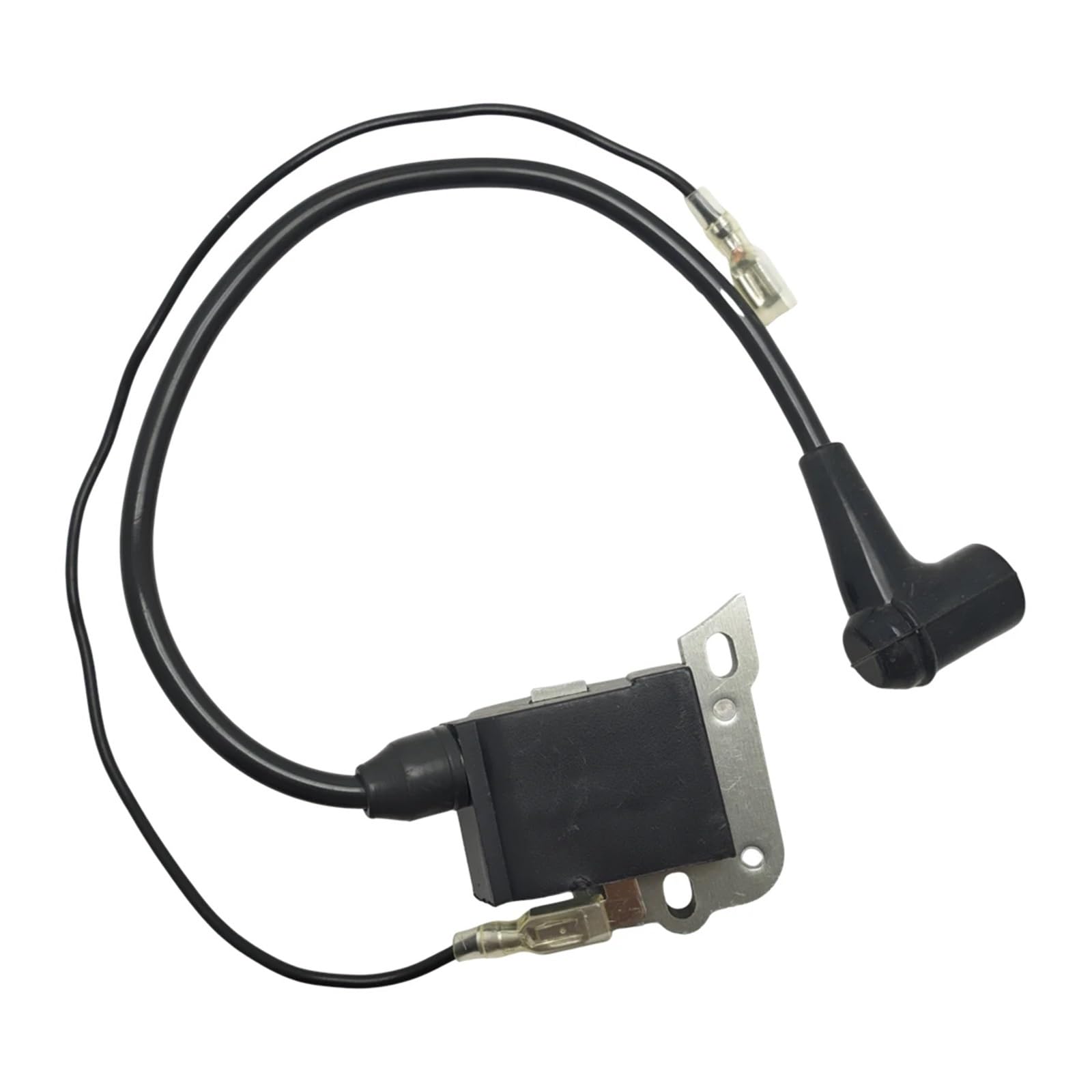 Dingmao Ignition Coil For Hus Partner K650 K700 K850 K950 K1200 K1250 Active I II III Cut Off Saws Replacement