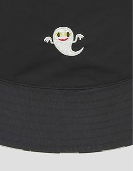 けいこ Shop High Quality Yamaha YZ80 Wiseco Crankshaft Kit Bottom