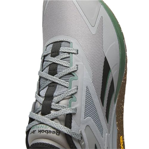 Image of Reebok Nano X3