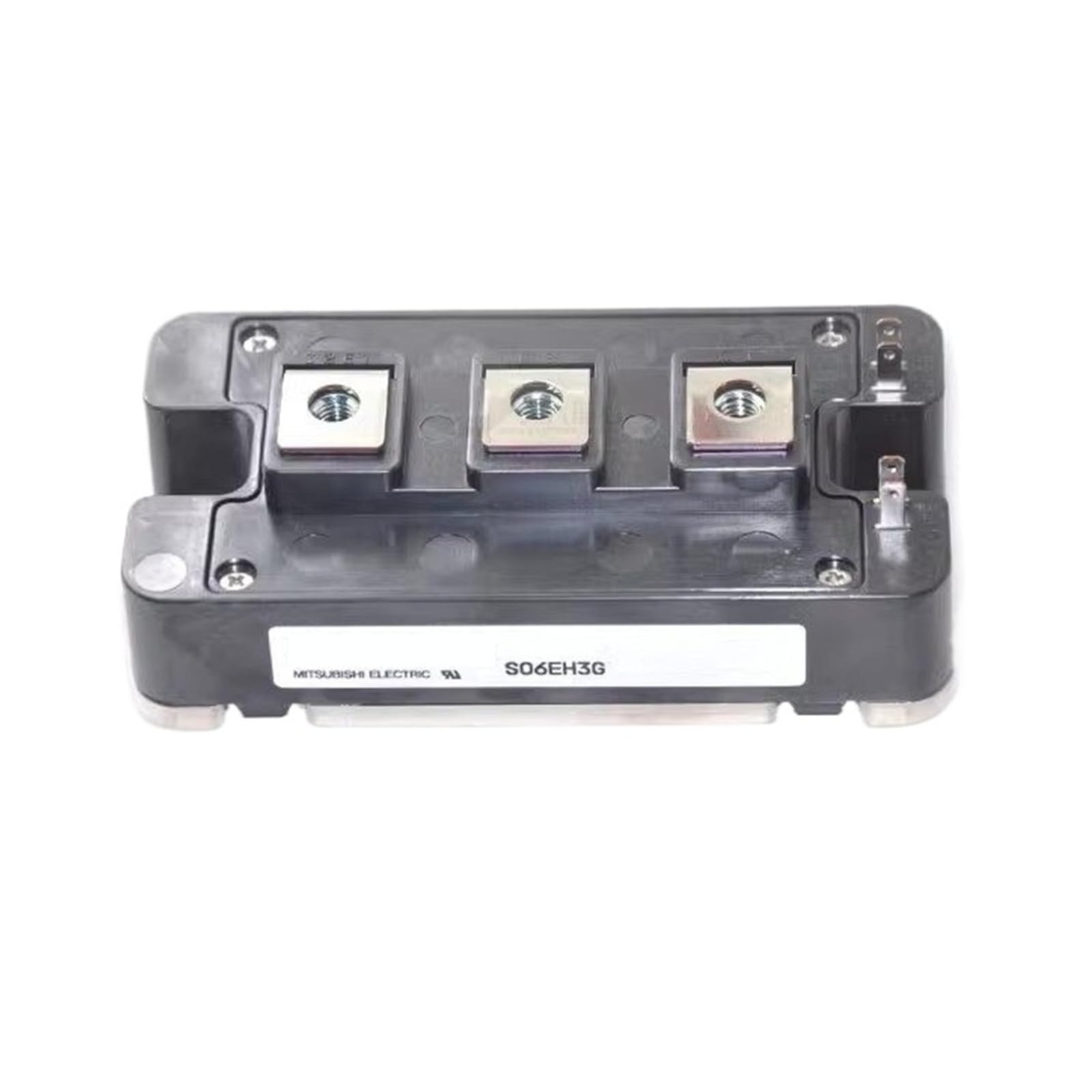 QVIVFYBOE IGBT Module CM200DY-24A IGBT Power Module 200A 1200V