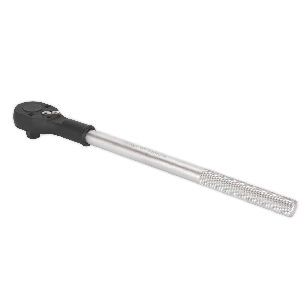 Sealey 3/4" Drive Pear Head Ratchet