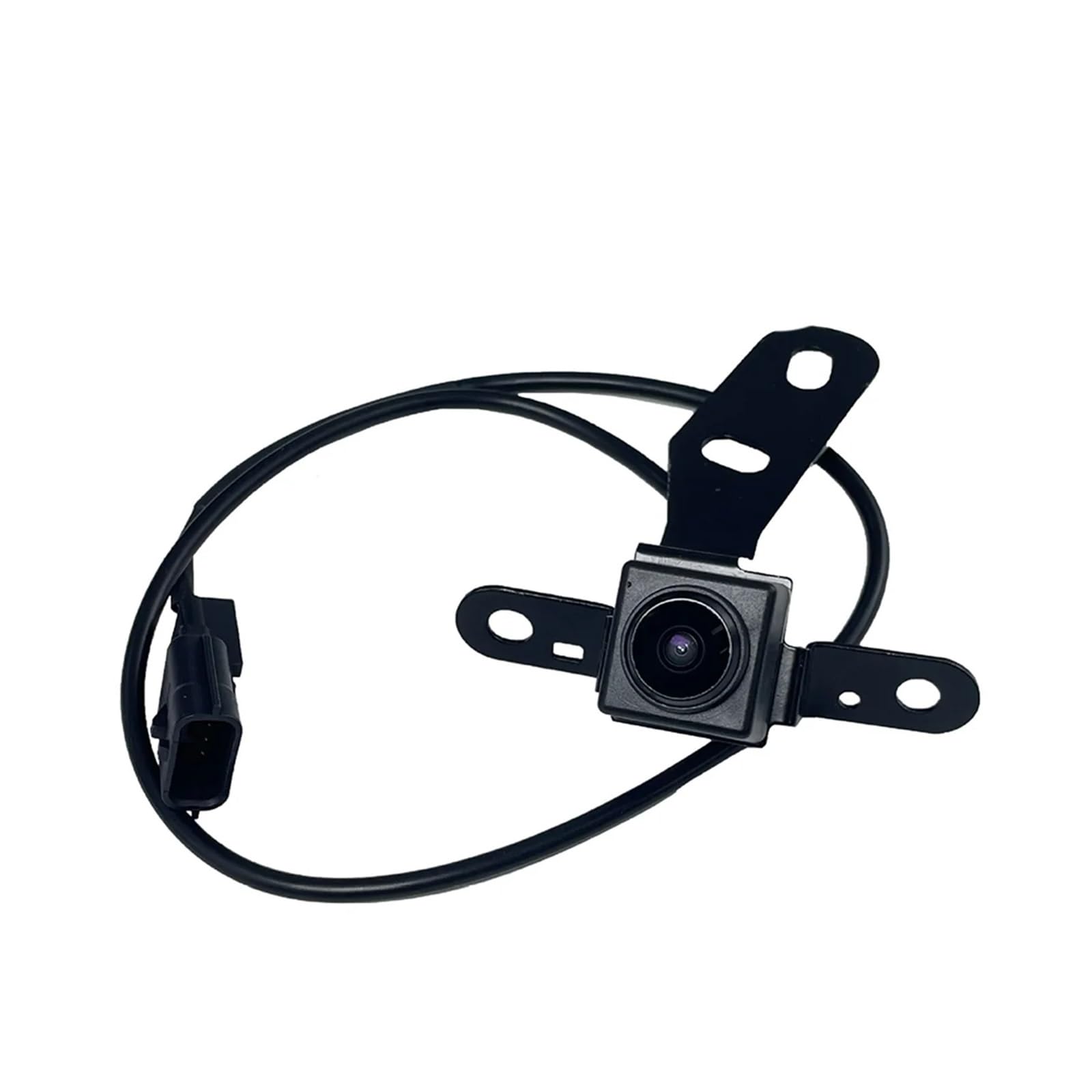 Kamera przednia 284F1-4RA1A Kompatybilna z Nissan Maxima 16-18