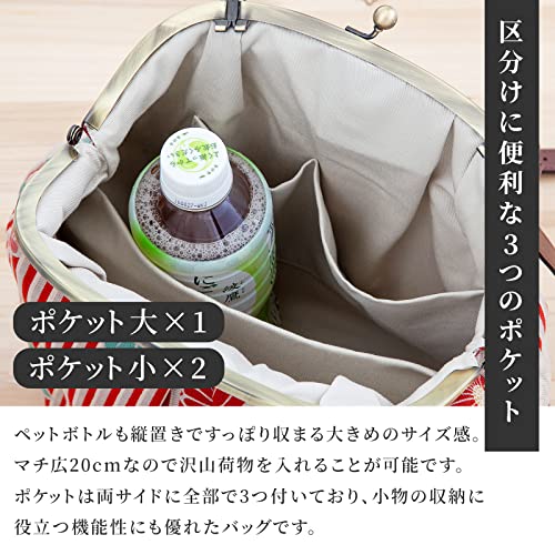 Vintage Kiss Lock Purses and Handbags Crossbody Bag/Made in Japan Japanese Bag Evening Clutch Buckle Purse Shoulder Bag3