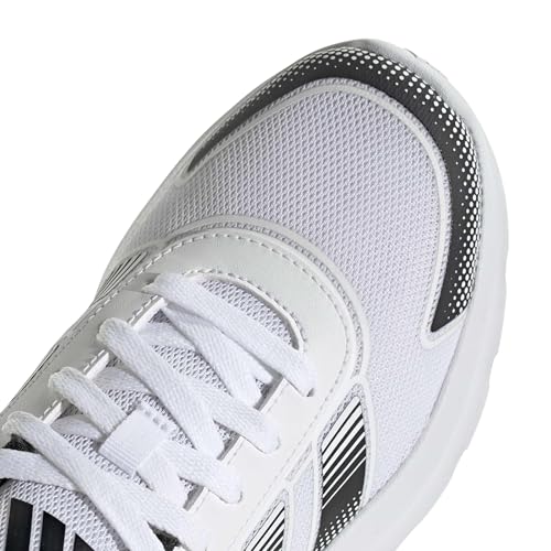 Chaussures de sport respirantes enfant et - vue 5