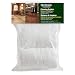 Armstrong Mop Replacement Covers