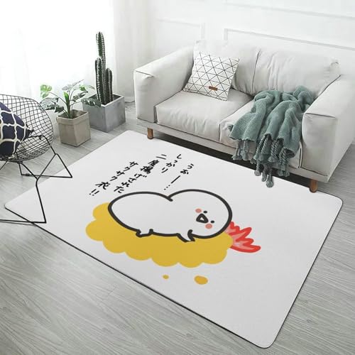 J[ybg  ObY O}bg O O~ 唻 イ 􂦂 ӂӂ tA}bg rO}bg  LN^[ q