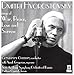 Dmitri Hvorostovsky sings of War, Peace, Love and Sorrow