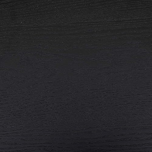 Eazy Living Couchtisch, 118 cm, Gard, Schwarz – Bild 6