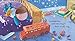 Goodnight Digger: A Bedtime Baby Sleep Book for Fans of Trucks, Vehicles, and the Construction Site! Perfect Christmas Gift, Holiday Stocking Stuffer (Goodnight Series)