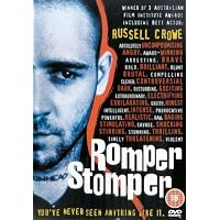 Romper Stomper