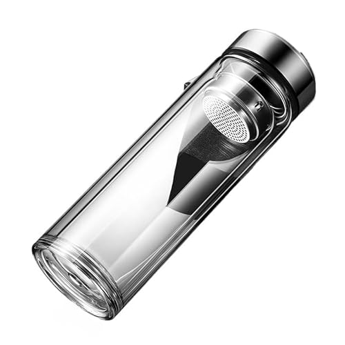 Zitixo eʓd ۗ ۉ  ۓ KX  tdǒfMKX Jbv  t  Wt RȂ OX q l jp 2  (2 ,Vo[) [sAi]