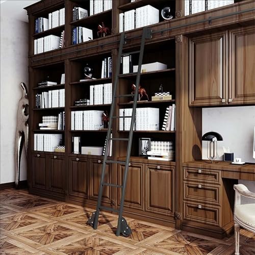 �u���b�N�g���b�N�X���C�h���}���ٗp�͂����t���Z�b�g�L�b�g�i�͂����Ȃ��j�A�t���A���[���[�z�C�[���t���X�^���h�A�b�v���[�����O�n�[�h�E�F�A�A���[�����O���_�[�X���C�h�g���b�N�n�[�h�E�F�A(Non-telescopic,610cm �g���b�N�L�b�g)