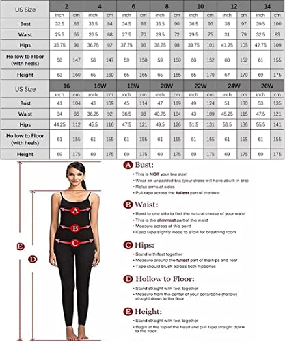 Pftfb Red Puffy Tulle Quinceanera Dresses Ball Gown With Train Off Shoulder Applique Beaded Prom Dresses For Vestidos De 15 Años Size 2 #TOP6