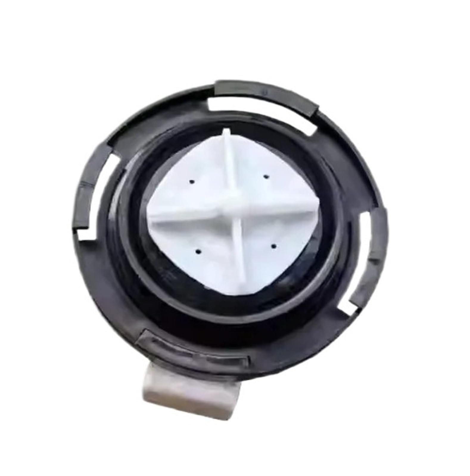 Washing Machine Drain Pump Motor, EAU63743805 26V 0.8 20W NTWC021S04