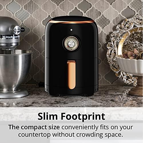 https://m.media-amazon.com/images/I/51IPsiSTtOL.jpg