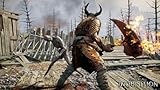 Dragon Age Inquisition (Xbox 360) - Image 4