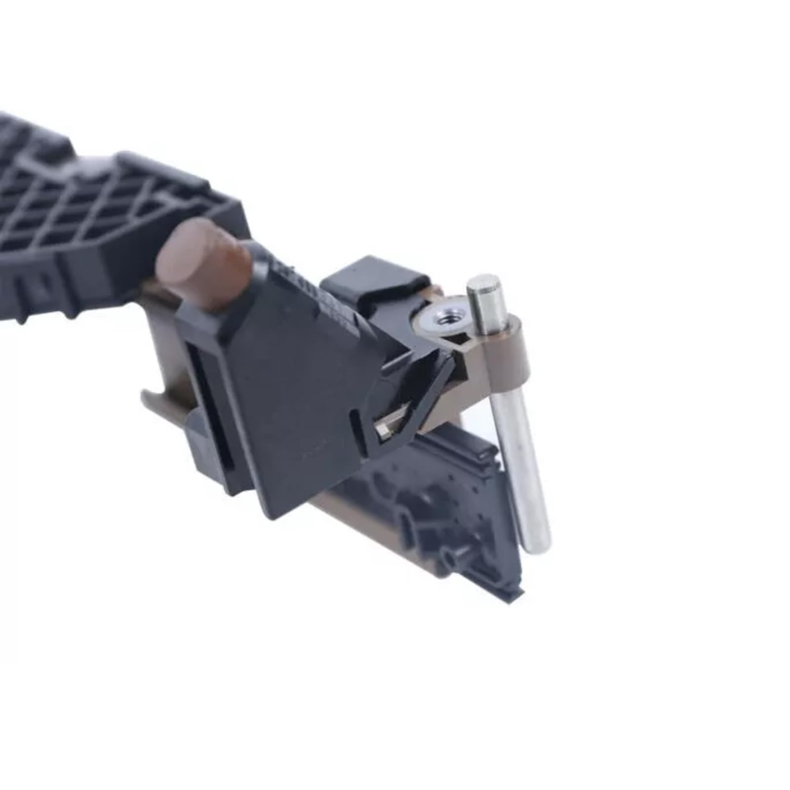 Cadre de Transmission AL3Z-7G276-D AL3Z7G276D 6R80 TCM for F-150 3,5 L 2011-2018 for 150 3,7 L 2015-2018