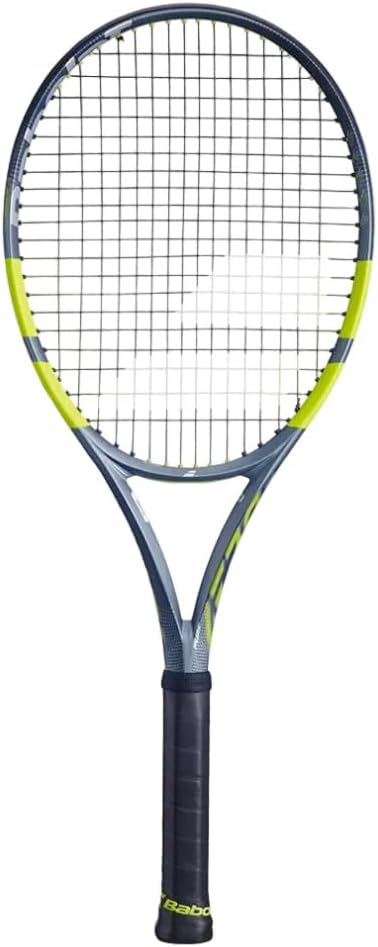 Pure Aero 98 2026 Tennis Racquet Strung with Your Choice of String