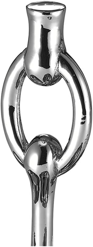 Inc. Omega 3-bowl Snack Set w/Ring