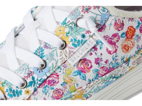 Image of Skechers Women's Arch Fit Arcade-flowa Powa