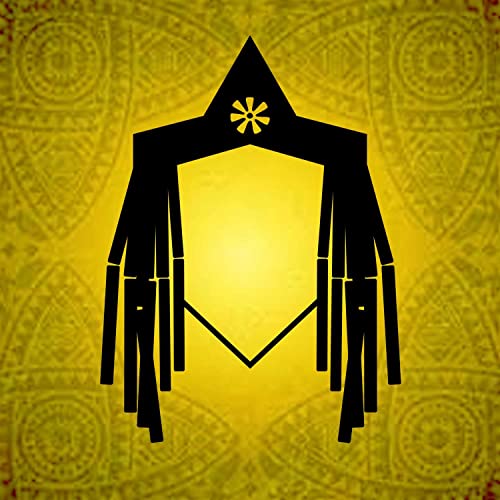 Don Njano Sound copertina