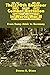 The 270th Engineer Combat Battalion in World War II: From Camp Adair to Germany