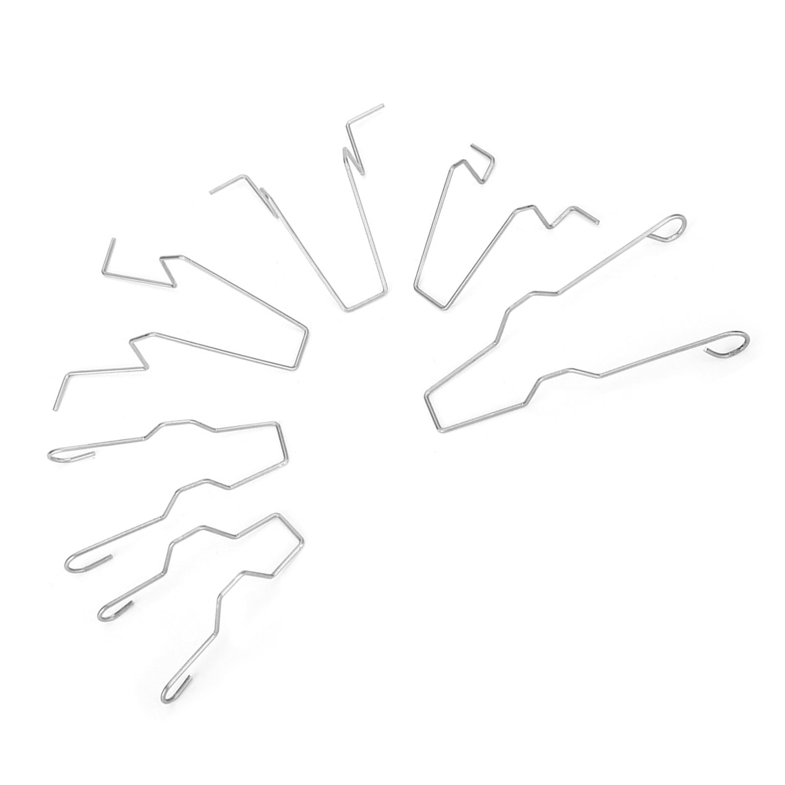 Lamin-x Custom Fit Tint Headlight Covers for Chevy Impala (06-12)