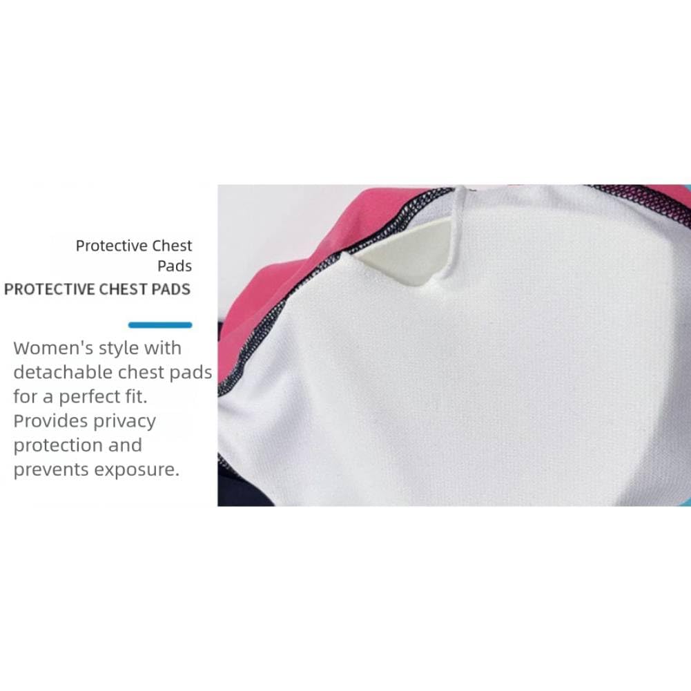 Muta da uomo in neoprene da 5 mm con cappuccio per immersioni, snorkeling, nuoto, surf, sport acquatici, protezione