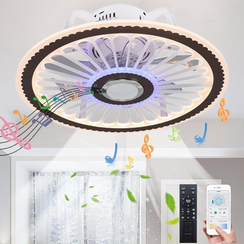 �V���@���C�g �É������R���t�����y�t�@�������v Bluetooth�X�s�[�J�[�t�� �����\ �Q���pLED���C�g ���r���O���[���p