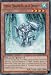 YU-GI-OH! - Stream, Dragon Ruler of Droplets (LTGY-EN096) - Lord of The Tachyon Galaxy - 1st Edition - Common