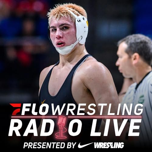 FRL 1,212 - NCAA Champion Predictions!