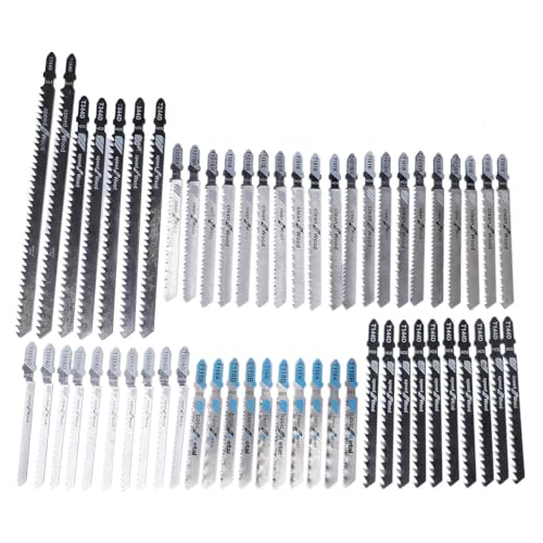 Headerbs 57 �� T �V�����N�W�O�\�[�u���[�h�Z�b�g�AHCS HSS SK5 �؍ރv���X�`�b�N PVC �����ؒf�p���ړI���n�A�W�O�\�[�ƌ݊�������