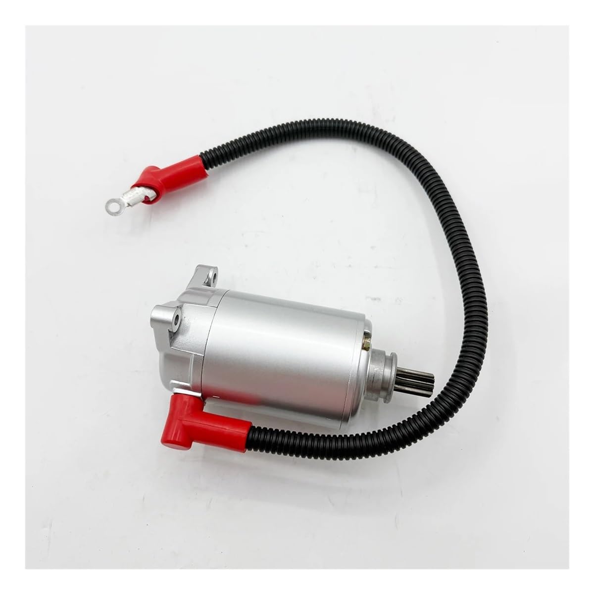 Conjunto de arranque OEM Odes Liangzi 800cc UTV referencias 21170102701 21170102702 4