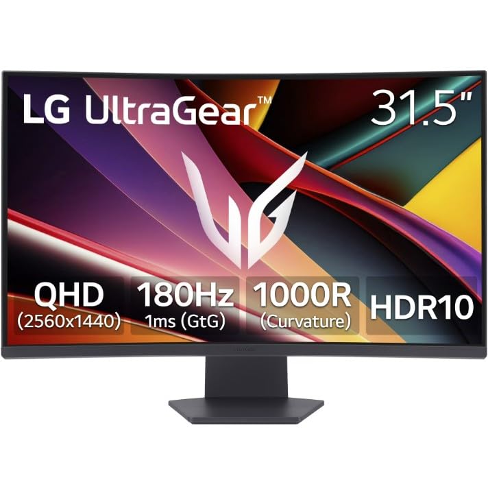 Amazon.com: LG 32