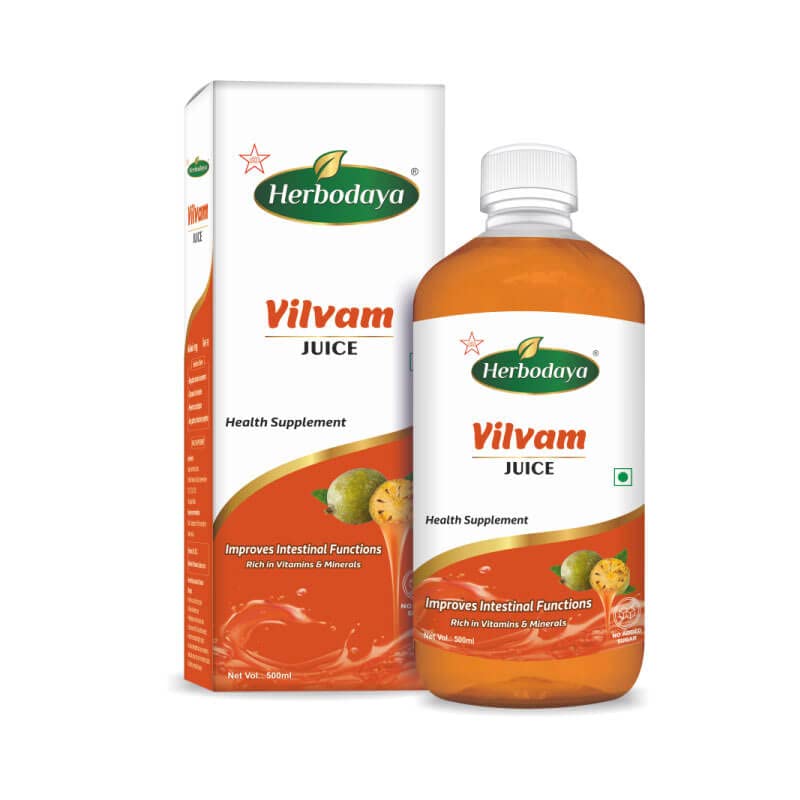 Vilvam Juice (B0B7ZKVB58) Amazon Price History, Amazon Price Tracker