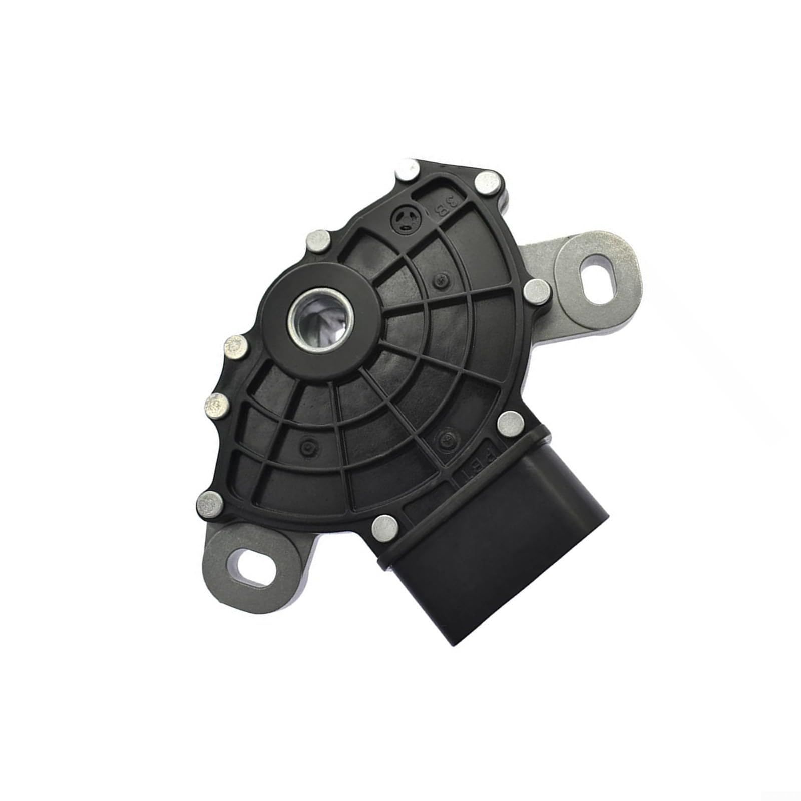 Interruptor de seguridad neutro de transmisión automática 84540-2428 para Q7 3.0L 2015 Pieza de repuesto directa compatible con 0C8-919-823