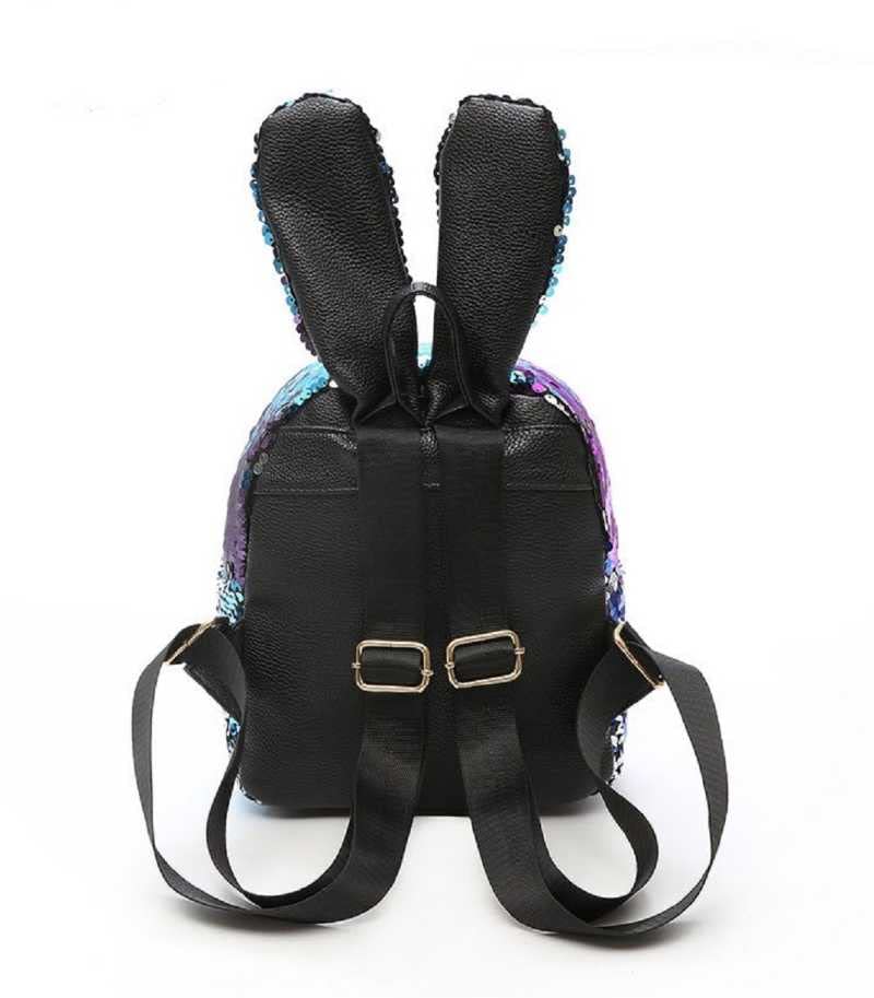 Image of Women High Qulity Multipurpose Backpack Handbag Purse, Travel Backpack Shoulder Bag for Ladies,Girls,Unisex