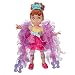 Disney Fancy Nancy Doll and Boa for Kids