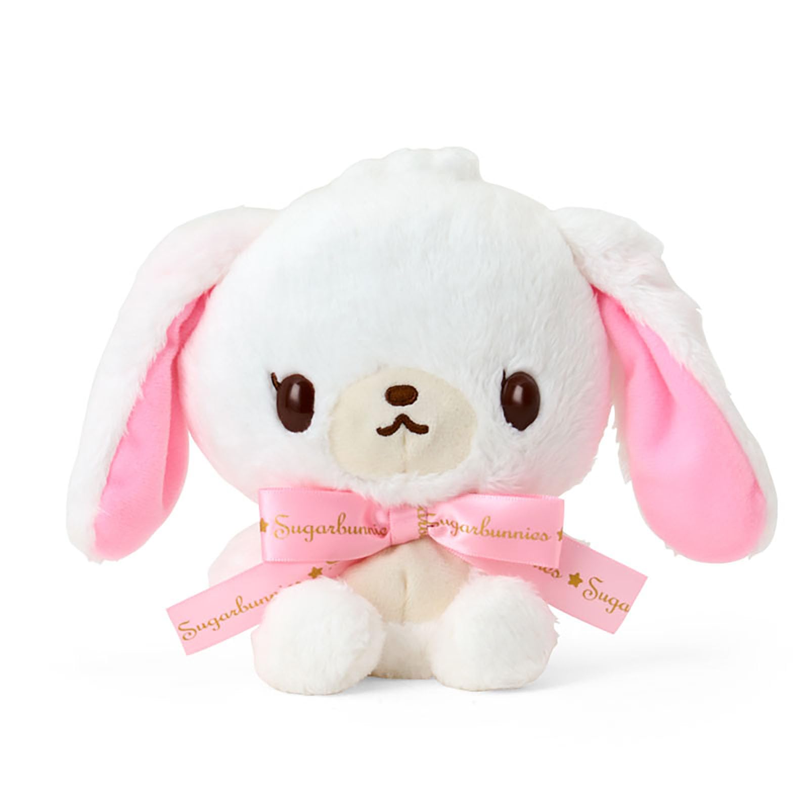 Amazon.co.jp: サンリオ(SANRIO) ぬいぐるみ（キャラクター大賞第2弾