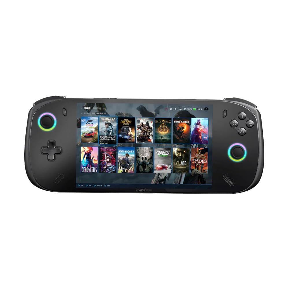 celicious Impact Anti-Shock Shatterproof Screen Protector Film Compatible with AOKZOE A2