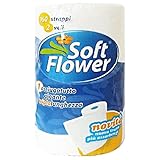 Soft Flower
